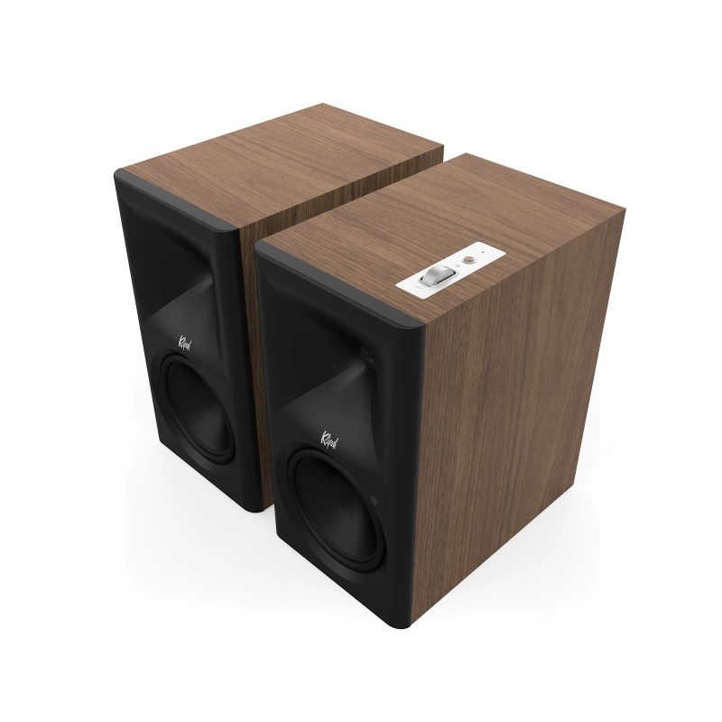Loa Klipsch The Sevens II (2)