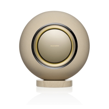 Loa Marantz Grand Horizon