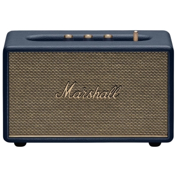 Loa Marshall Acton 3 (III) ASH
