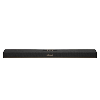 Loa soundbar Marshall Heston 120