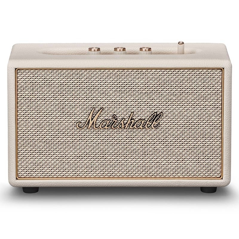 Loa Marshall Stanmore 4 (IV) ASH Đã ra mắt
