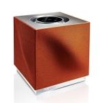 Ê căng loa Naim Muso Qb 2nd