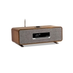 Loa Ruark R3S