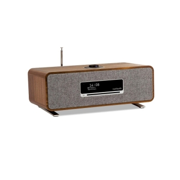 Loa Ruark R3S