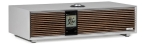 Loa Ruark R410