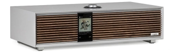 Loa Ruark R410