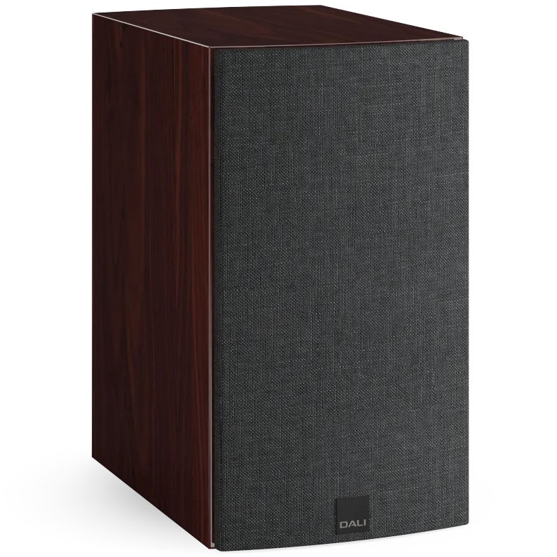 Loa bookshelf Dali Rubikore 2