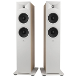 Loa JBL Stage 280F