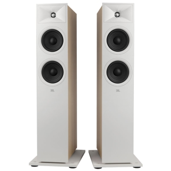 Loa JBL Stage 280F
