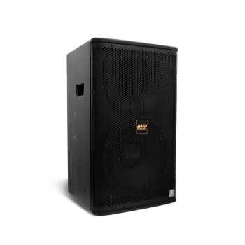 Loa BMB CSS 1212 (SE)