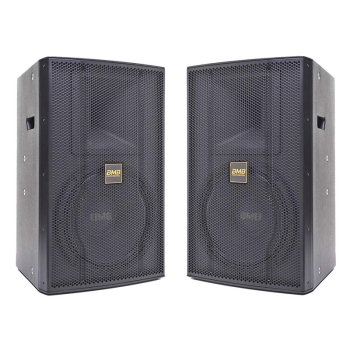 Loa BMB CSS 2012 (SE)