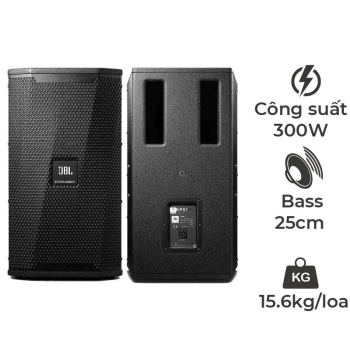 Loa JBL KPS1