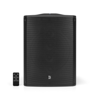 Loa DBacoustic SIREN 10