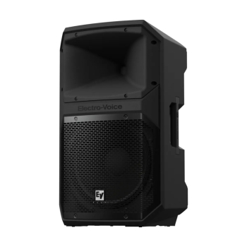 Loa Electro-Voice EVIVA 12P