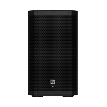 Loa Electro Voice ZLX-12-G2