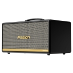 Loa Paramax Pasion 2C