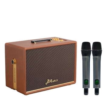 Loa Acnos D'Auris 200