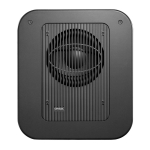 Loa sub kiểm âm Genelec 7370A