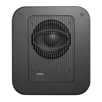 Loa sub kiểm âm Genelec 7370A