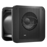 Loa sub kiểm âm Genelec 7380A