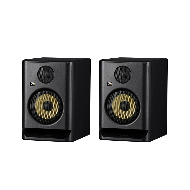 LOA KRK ROKIT 5G5