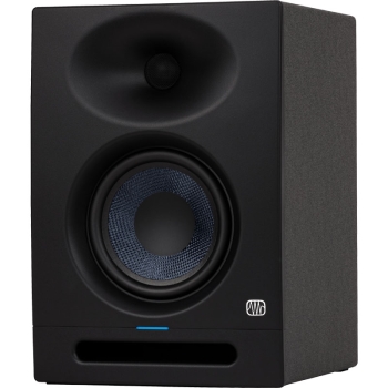 Loa PreSonus Eris Studio 5