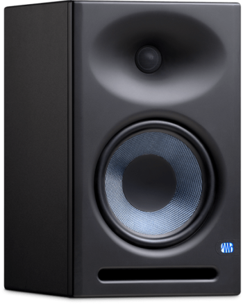 Loa Kiểm Âm Presonus Eris E5-XT