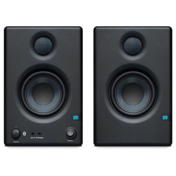 Loa Kiểm Âm Presonus Eris E3.5 BT