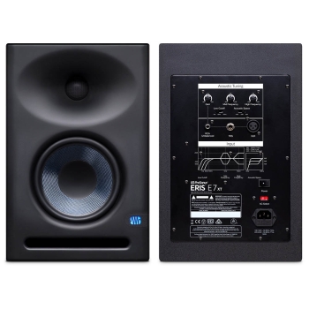Loa Kiểm Âm Presonus Eris E7-XT