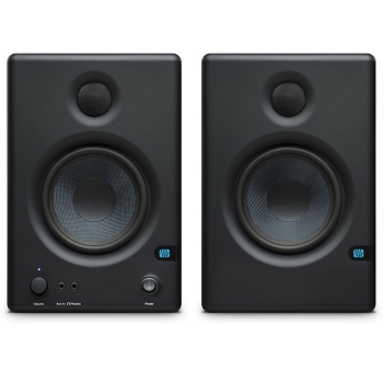 Loa kiểm âm Presonus Eris E4.5