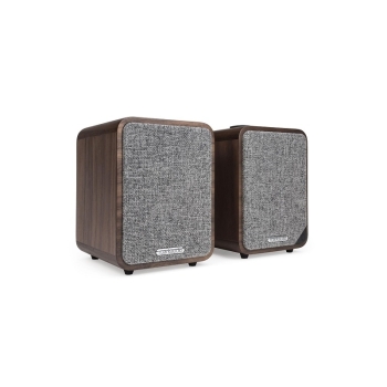 Loa Ruark RM1 MK3