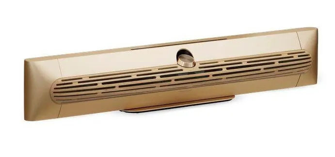 Loa Soundbar Bang & Olufsen Beosound Premiere