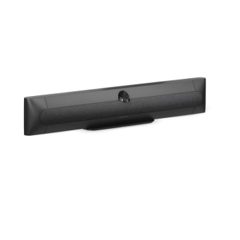 Loa Soundbar Bang & Olufsen Beosound Premiere