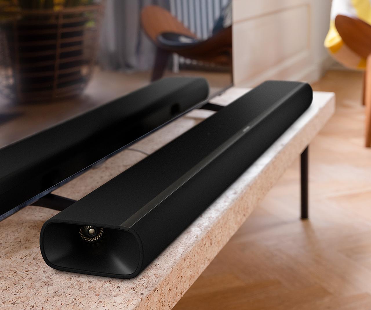 Thiết kế và cấu hình