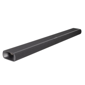 Loa soundbar Enchant 1100