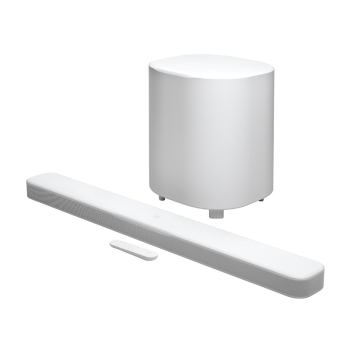 Loa soundbar JBL Bar 500MK2