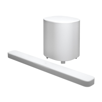 Loa soundbar JBL Bar 500 MK2