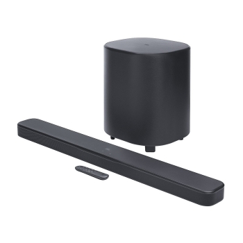 Loa soundbar JBL Bar 500 MK2