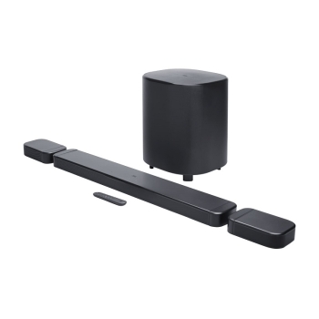Loa soundbar JBL Bar 800 MK2