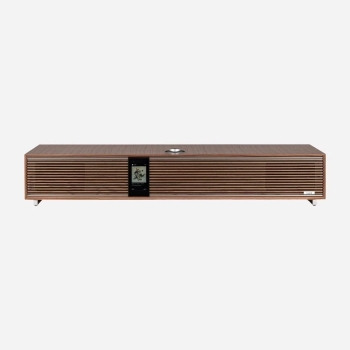 Loa soundbar Ruark R810