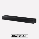 Loa thanh Samsung HW-N300