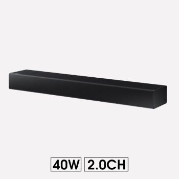 Loa thanh Samsung HW-N300