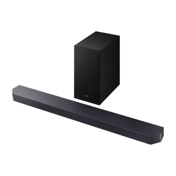 Loa soundbar Samsung HW-Q600F