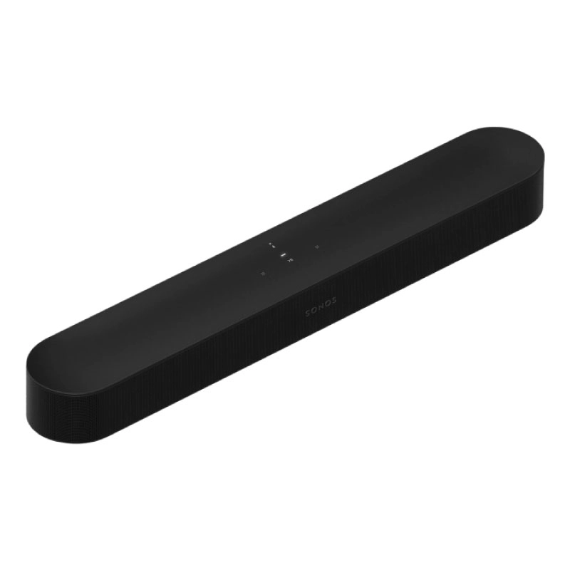 Loa soundbar Sonos Beam Gen 2