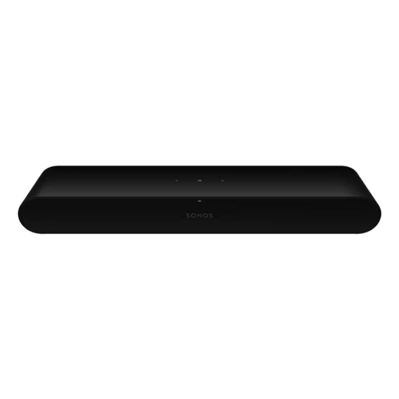 Loa Soundbar Sonos Ray