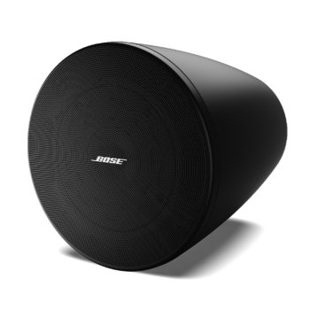 Loa Âm Trần Bose Designmax DM5P