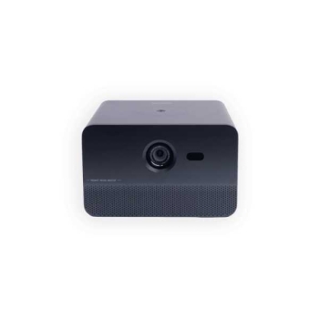 Máy chiếu Beecube Harmony