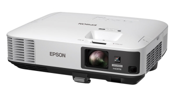Máy chiếu Epson EB-2265U