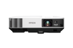 Máy chiếu Epson EB 2255U