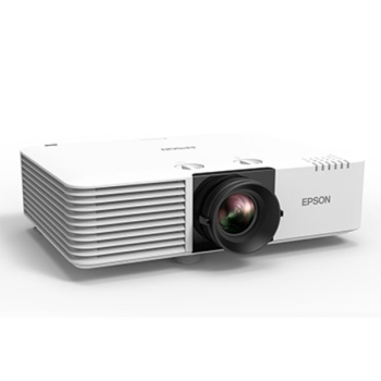 Máy chiếu Epson EB-L730U (3LCD/ 7000 Ansi Lumens/ WUXGA)